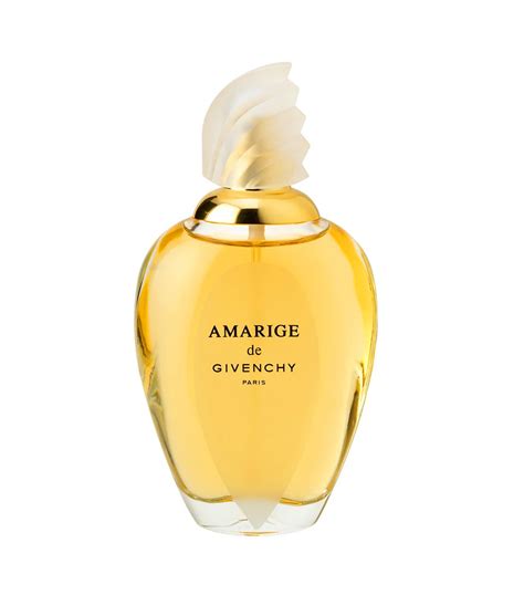 amarige de givenchy perfume|perfume amarige givenchy mujer.